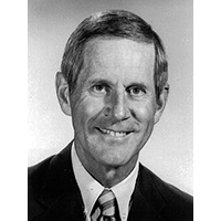 Don Donoher