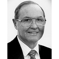 Don Henderson