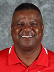 Donald Dennis 2023 CP Web