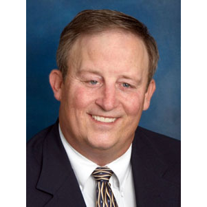 DOUG KRAUSS OF ARCHBOLD