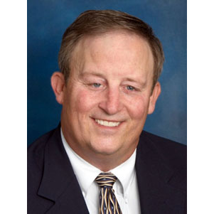 Doug Krauss