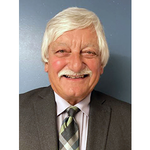 Ed Heintschel