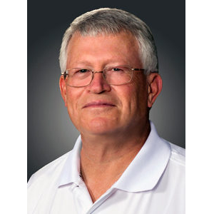 Ed Foulk