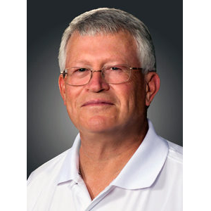 Ed Foulk