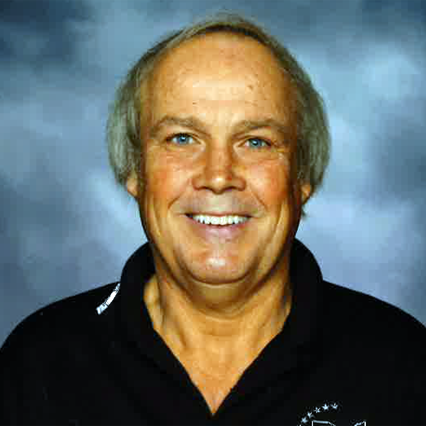 Ed Zink 2020