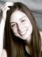 Emily Molnar
