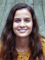 Emily Seboe