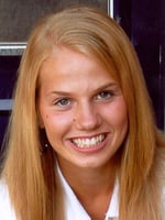 Emily Bihn