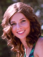Emily Wayne