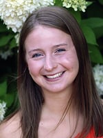 Emma Rowbotham