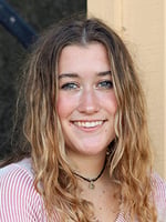Erin O'Toole