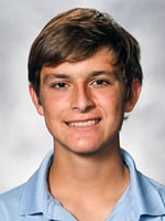 Ethan Stone