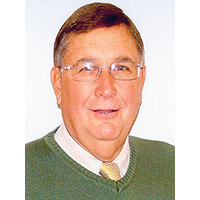 FRANK PHILLIPS OF CHAGRIN FALLS