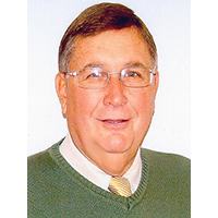 Frank Phillips