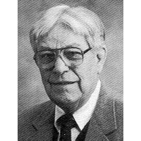 Frank Shannon