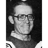 Fred Church