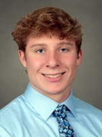 Gannon Ripke