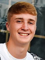Gavin Etzler