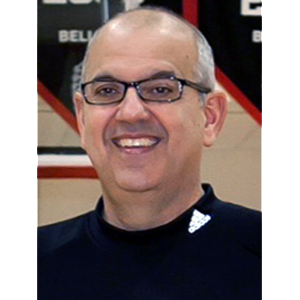 Gene Ammirante