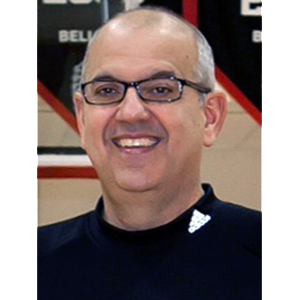 Gene Ammirante