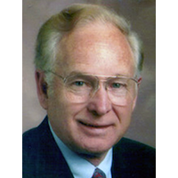 Gene Millard