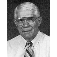 GLENN WYVILLE OF CHAGRIN FALLS