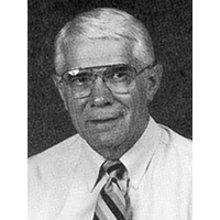 Glenn Wyville