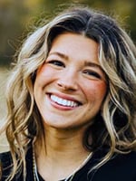 Grace Schlabach