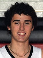Grant Elchert