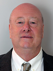 Gregg Colllins