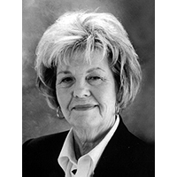 Gretchen Prichard
