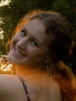 Haley Fledderjohann