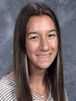Hallie Habermehl