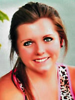 Hailey Kreinbrink