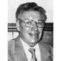 Herb Russell