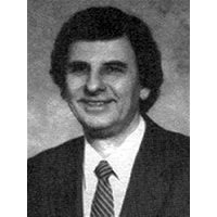 Jack Greynolds