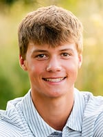 Jacob Gerken