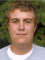 Jacob McBride
