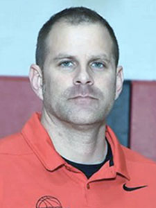Jamie Edwards 2020 CP