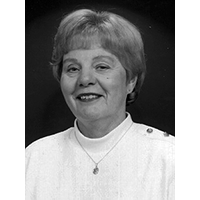 Jane Poeppelman