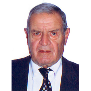 Jim Cappelletti
