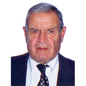 Jim Cappelletti