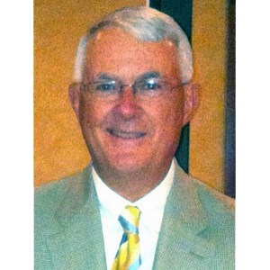 Jim Osborne