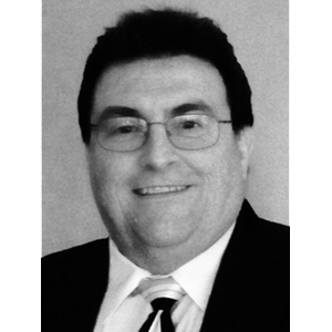 Jim Staley