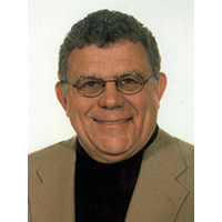 JIM LAWHEAD OF LORAIN CATHOLIC