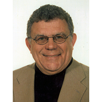 Jim Lawhead
