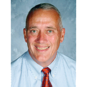 Joe Lynch