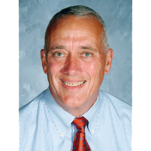 Joe Lynch