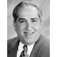 Joe Petrocelli