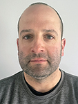 Joe Richards 2023 CP Web